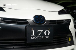 VbNXZXvEX 50  GuJo[ CgX[N