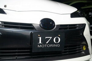 VbNXZXvEX 50  GuJo[ X[N