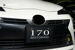 VbNXZXvEX 50  GuJo[ \bhubN