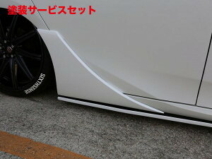 Гhi VbNXZXvEX 50  AhApl FRP h