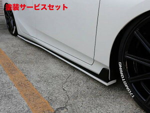 Гhi VbNXZXvEX 50  TChXebv FRP h