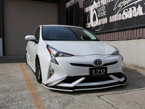 VbNXZXvEX 50 O tgbvVer2&pA_[bvSET PFh _[Nu[}CJ^bN