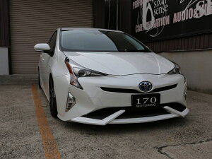 VbNXZXvEX 50 O tgbvVer2&pA_[bvSET hh XeB[uh^bN