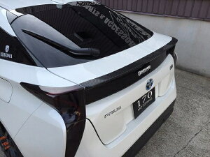 VbNXZXvEX 50  AQ[gK[jbV(ubNJ[{)