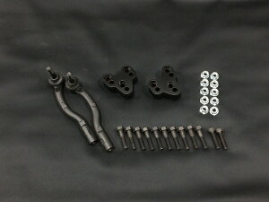 VbNXZXvEX 30n tgAA[AWX^[ Lo[^Cv p^CbhGht