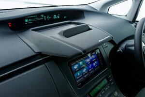 VbNXZXvEX 30 GAiroCU[ Ver2 ApC BIG-XΉ