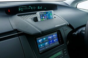 VbNXZXvEX 30 GAiroCU[ Ver2 ApCBIG-XΉ 