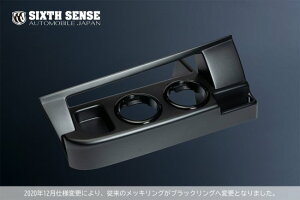 VbNXZXvEX 30n p_bVe[u