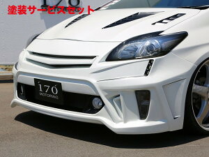 Гhi VbNXZXvEX 30n  JOULE tgop[