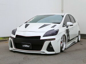 VbNXZXvEX 30n JOULE tgop[ Ver2 p wbhCgpEHbV[mY 