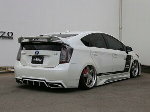 VbNXZXvEX 30n JOULE An[tX|C[ Ver2 Op