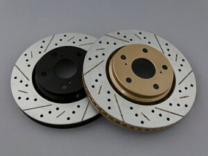 VbNXZXvEX 30n J[hu[L[^[ 1䕪4Zbg S[h