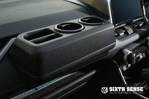 VbNXZXRAV4 50 _bVe[u