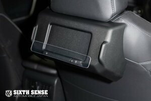 VbNXZXRAV4 50 V[gobNoCz_[