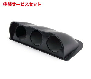 J[ԍw艺I[gQ[WAutogauge I[gQ[W ǉ[^[p 3A[^[t[h 52p