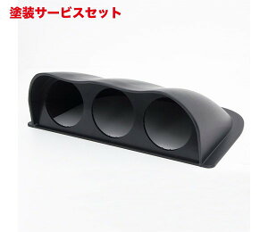 J[ԍw艺I[gQ[WAutogauge I[gQ[W ǉ[^[p 3A[^[t[h 60p