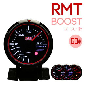 I[gQ[WRMT LEDGWFO 60mm u[Xgv [^[̂