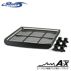 VEK[WVEK[W ėp A~[tbN tbgt LTCYCh ubN 170cm×125cm