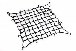 VEK[WVEK[W A-xJ[Slbg STCY 90cm×90cm