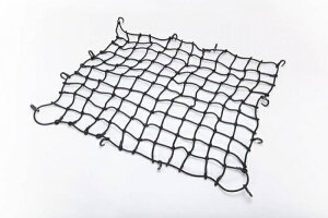 VEK[WVEK[W A-xJ[Slbg LTCY 120cm×100cm