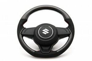 VEK[WVEK[W Wj[ JB64 Rrl[VXeAO AJ[{ bhXeb`