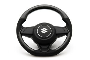 VEK[WVEK[W Wj[VG JB74 Rrl[VXeAO AJ[{ ubNXeb`