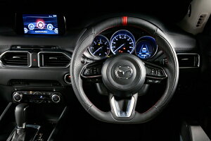 _hCX-5 KFn SS360-M(L) ibpU[