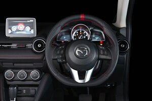 _hCX-3 DKn SS360-M ibpU[