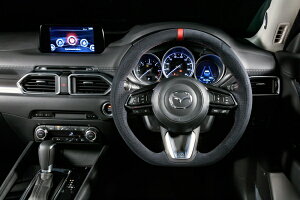 _hCX-3 DKn SS360-M(L) EgXG[h