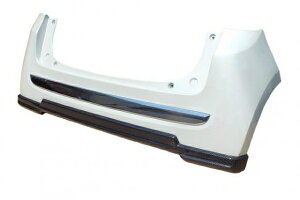 GA[NXGA[NX N-ONE JG1/JG2 J[{AbvX|C[