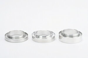VEK[WVEK[W Wj[ JB64 RCXy[T[ 15mm