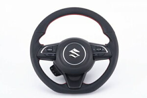 VEK[WVEK[W Wj[ JB64/Wj[VG JB74 {vXeAO bh X^_[hf