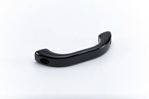 VEK[WVEK[W Wj[ JB64 A~AVXgObv ubN 3{Zbg