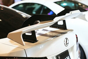 uCrWLEXUS IS250/350 (GSE20/21) AEBO X^Cvdl