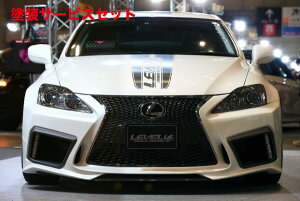 Гhi uCrWLEXUS IS250/350 (GSE20/21) tgop[X|C[ (tgbv E^Cv)