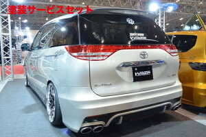 Гhi uCrWGXeB} 50n O Aop[X|C[