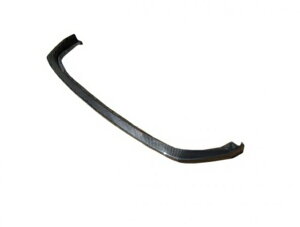 GA[NXGA[NX Ry L880 J[{bvX|C[