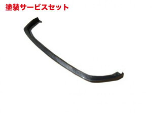 Гhi GA[NXGA[NX Ry L880 J[{bvX|C[