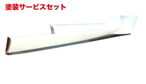 Гhi GA[NXGA[NX tFAfBZ Z34 TChXebvX|C[ J[{