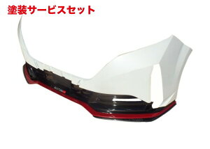 Гhi GA[NXGA[NX I[ FE13 jXO[h J[{tgX|C[ FS