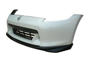 GA[NXGA[NX tFAfBZ Z34 O J[{bvX|C[ 3^Cv