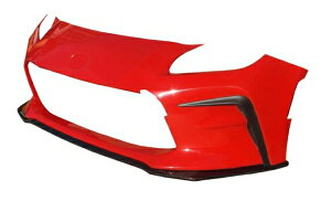 GA[NXGA[NX GR86 ZN8 J[{bvX|C[