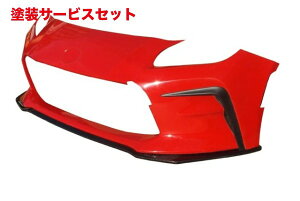 Гhi GA[NXGA[NX GR86 ZN8 J[{bvX|C[