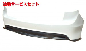 Гhi GA[NXGA[NX WFCh FR4/FR5 J[{AbvX|C[ 3^Cv