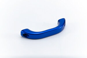 VEK[WVEK[W Wj[ JB64 A~AVXgObv u[ 1{