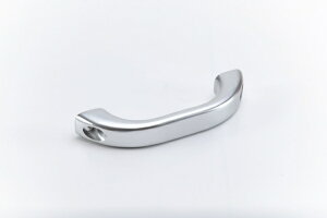 VEK[WVEK[W Wj[ JB64 A~AVXgObv Vo[ 3{Zbg