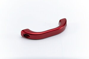 VEK[WVEK[W Wj[ JB64 A~AVXgObv bh 1{