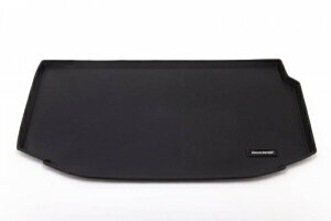 VEK[WVEK[W Wj[ JB64/Wj[VG JB74 3DmXbvQbW}bg