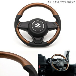 VEK[WVEK[W Wj[VG JB74 Rrl[VXeAO }bg EH[ibg ubNXeb`