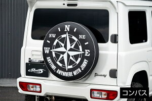 VEK[Wy[2`3zVEK[W Wj[VG JB74 XyA^CJo[ G^Cv RpX